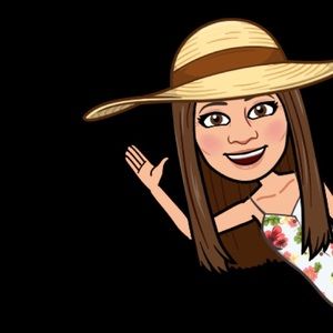 Meet your Posher, Michele